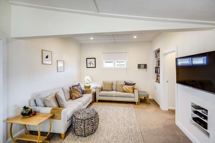 206 Lyndon Road West Hastings_6