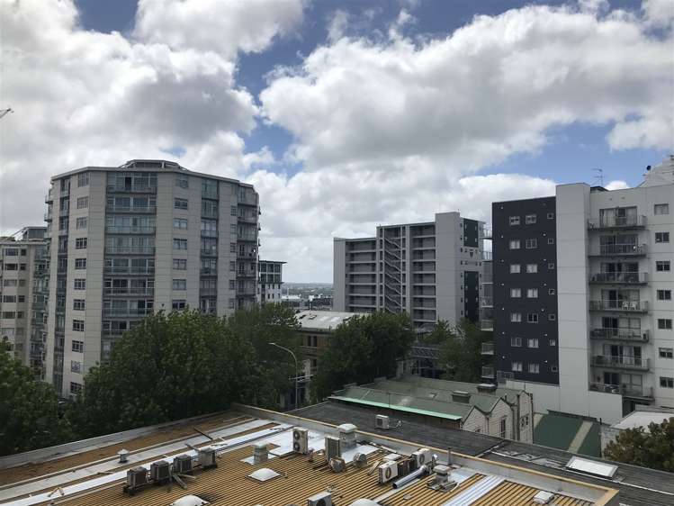 7d/113 Vincent Street Auckland Central_14