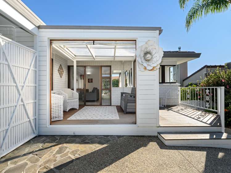 65 Forrester Drive Welcome Bay_22