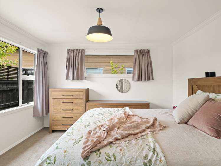 43 Mure Street Mosgiel_10