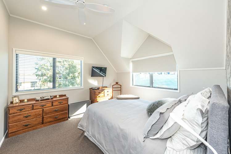 20 Bullock Drive Springvale_21