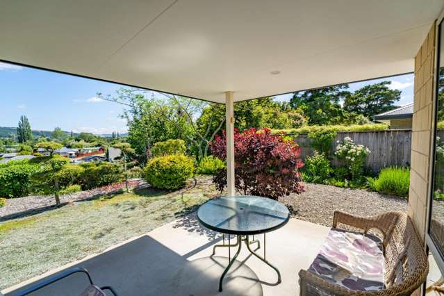 39a Eighty Eight Valley Road Wakefield_4