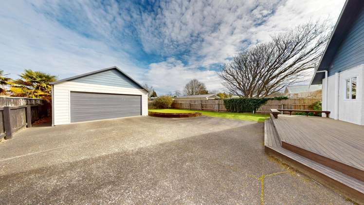 49 Grey Street College Estate_25