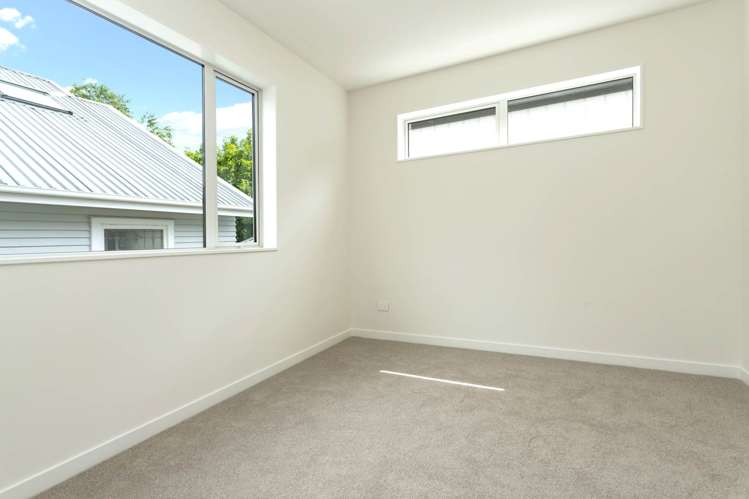 3d William Avenue Greenlane_10