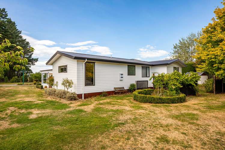 128 Kerrytown Road Kerrytown_30