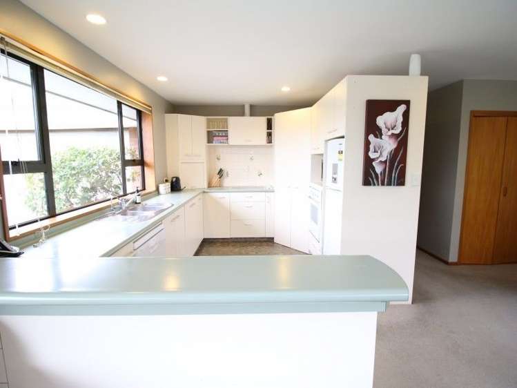 23 Falcon Drive Allenton_1