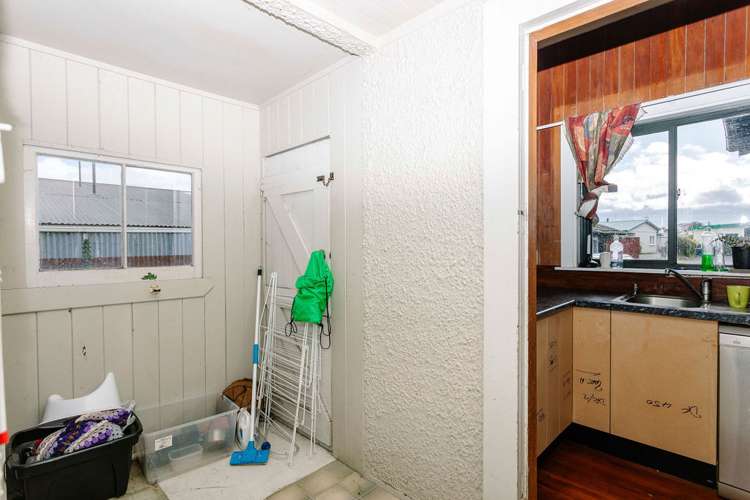 245 High Street Dannevirke_17