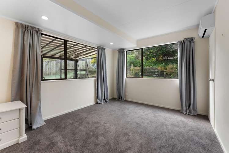 30 Aiken Road Saint Johns Hill_14
