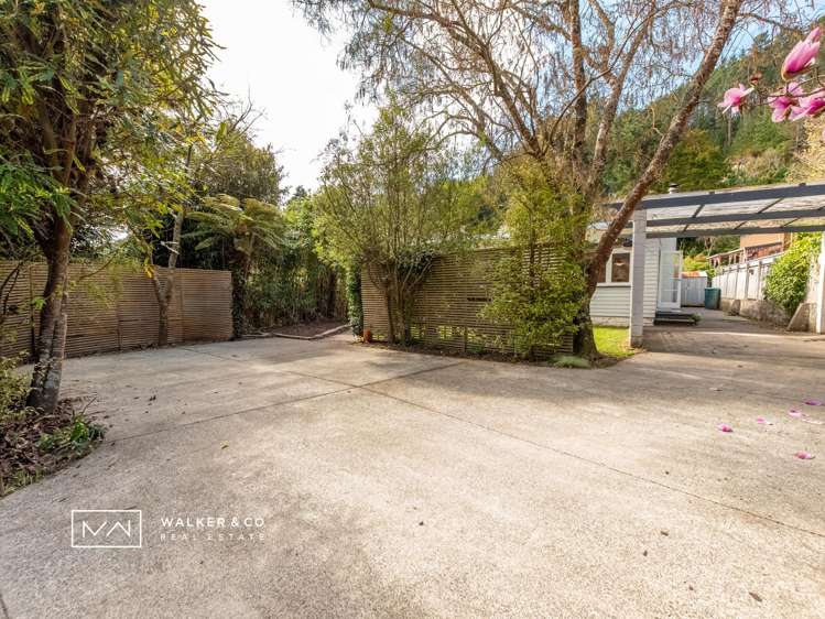 5 Elmslie Road Pinehaven_21