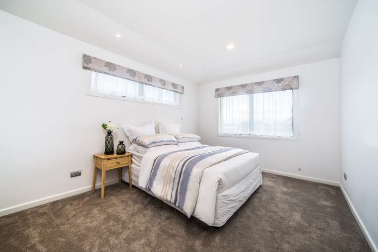 17 Para Close Fairview Heights_11