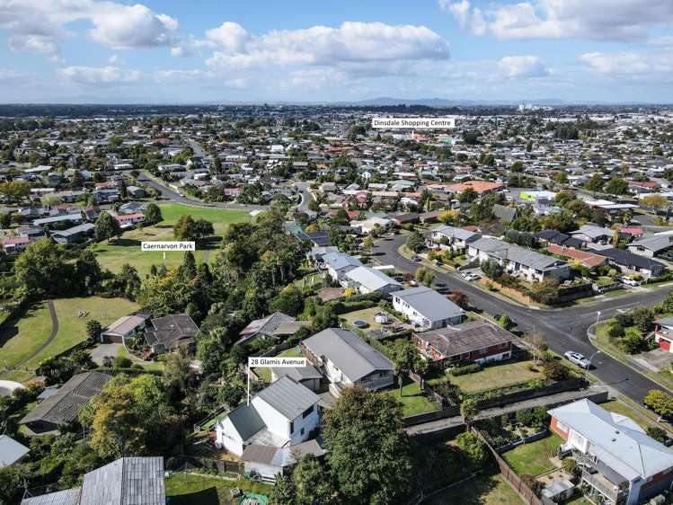 28 Glamis Avenue Dinsdale_11