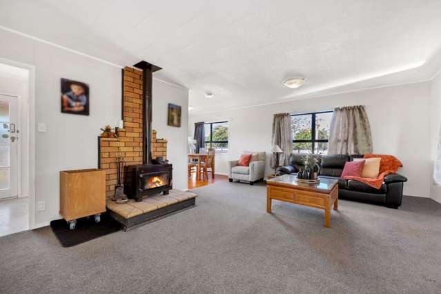 94 Hutchinsons Road Bucklands Beach_2