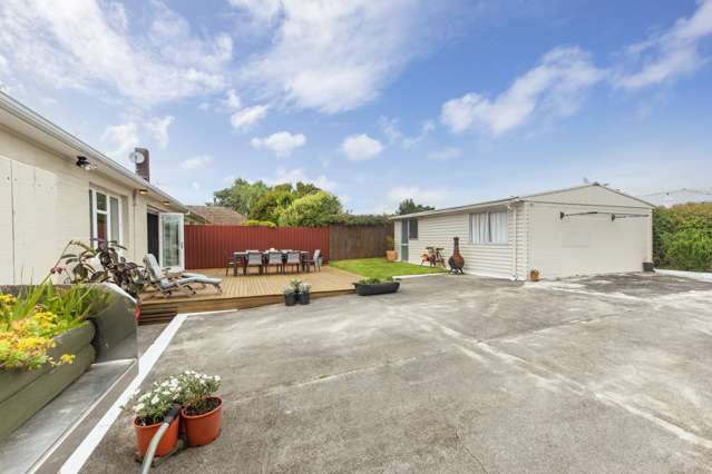 217 Arthur Street Onehunga_2