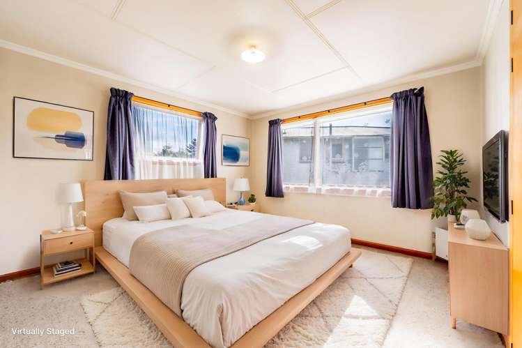 30 Lindsay Street Marchwiel_7