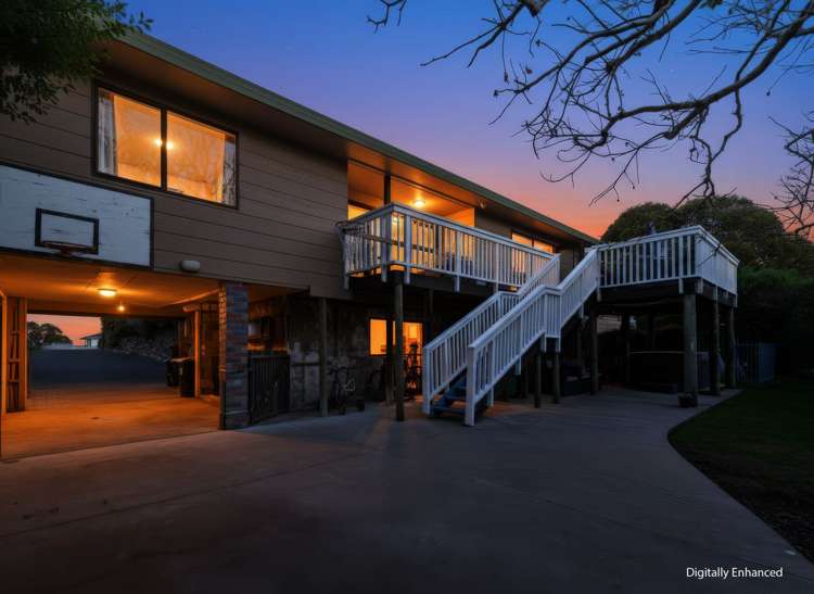 74 Churchill Drive_1