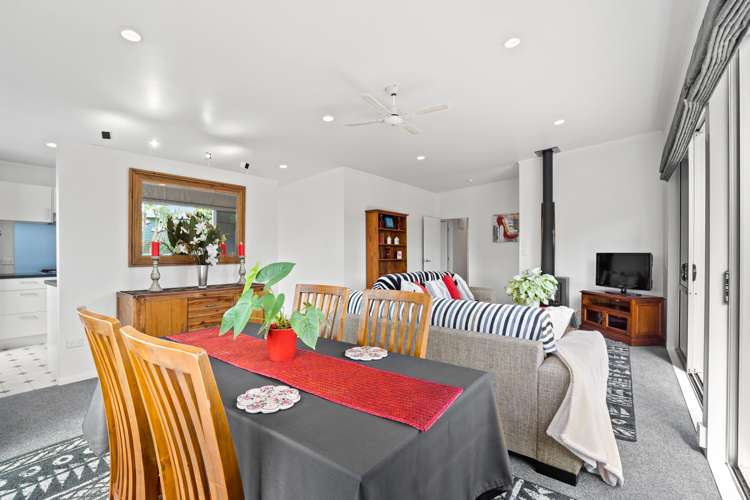 25 Shoemaker Road Waipu_16