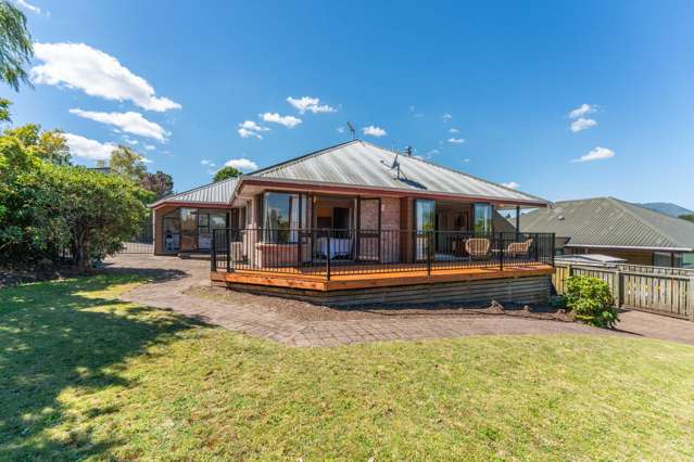 33A Woodward Street Nukuhau_2