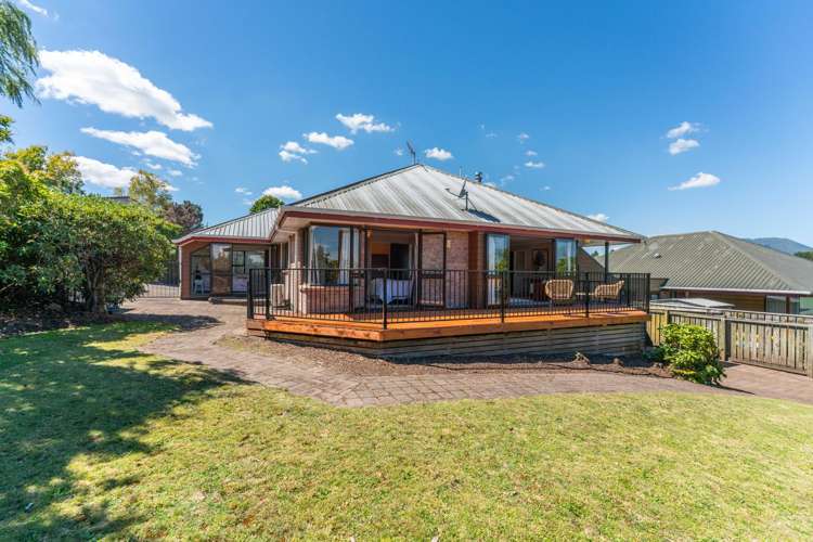 33A Woodward Street Nukuhau_2