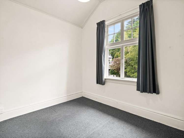 685 George Street North Dunedin_24