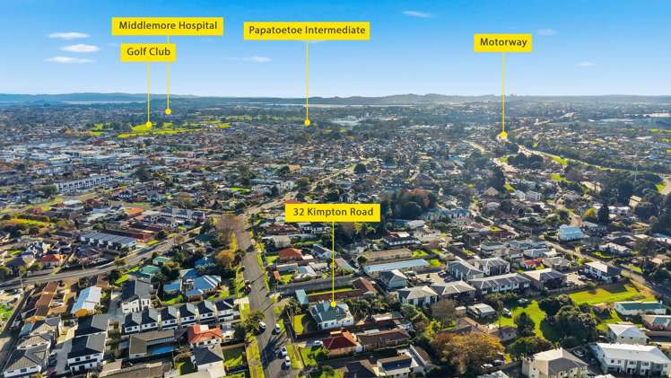 32 Kimpton Road Papatoetoe_29