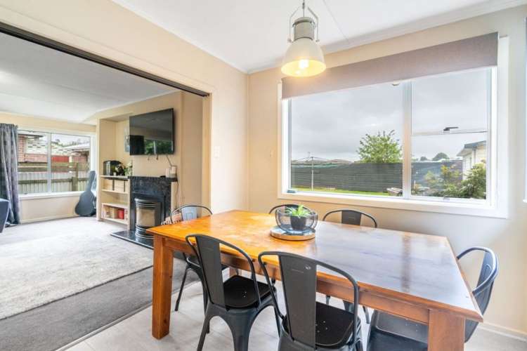 80 Newbie Street Heidelberg_9