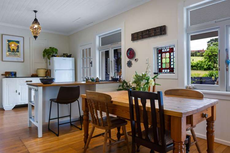 14 Taipa View Road Taipa_12