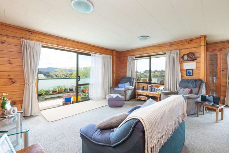 10 Wickens Place Warkworth_5