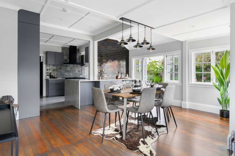 9 Oakley Avenue Claudelands_7