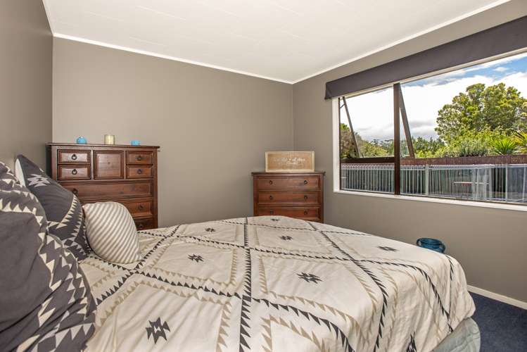 61 Paraone Road Tamarau_8