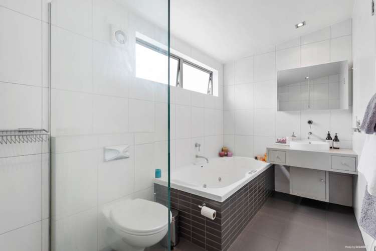 68b Blockhouse Bay Road Avondale_15