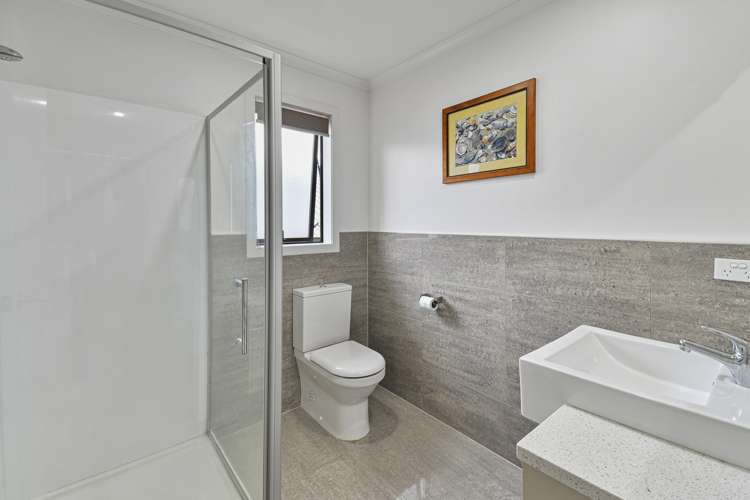 1 Galston Court Pokeno_12