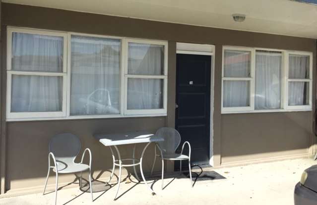 10/279 Fenton Street 1070_2