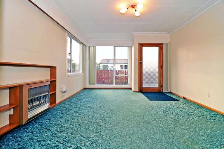 4/18 Begg Street Saint Kilda_7