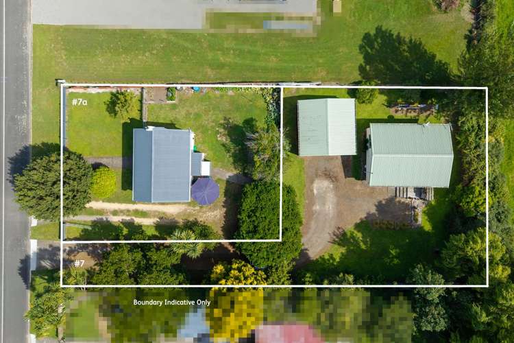 7 and 7a Grey Street Woodville_6