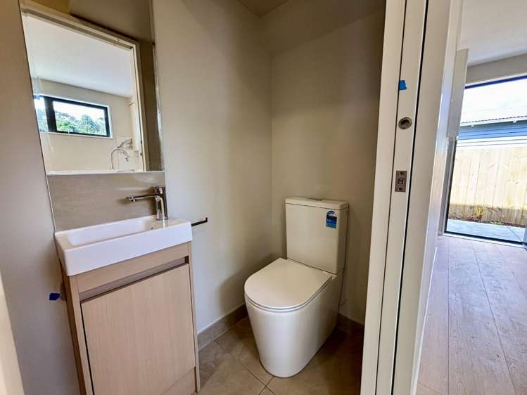 7/73 Glendale Road Glen Eden_9