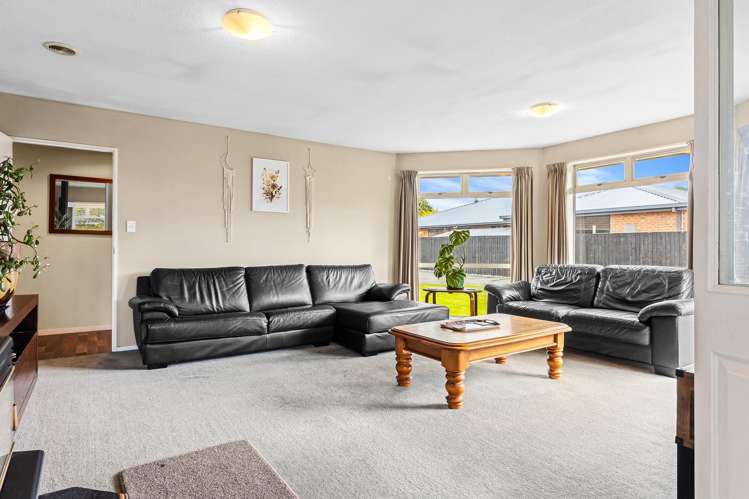 31 Hewitts Road Woodend_5