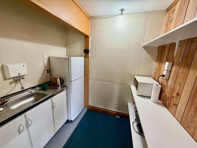 4 Gloucester Street Greenmeadows_8