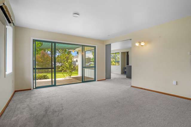 19 George Street Rangiora_4