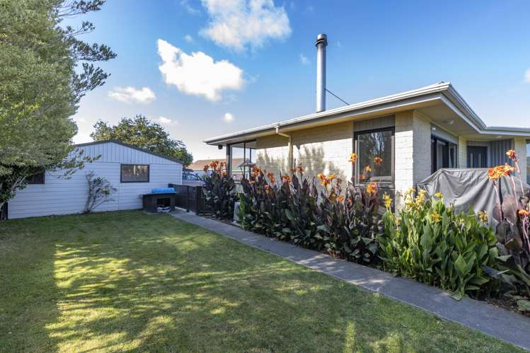 7a Ruakaka Street Hornby_2