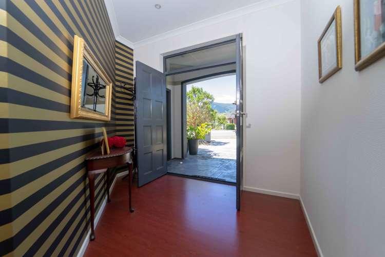 108 Aldinga Avenue Stoke_14