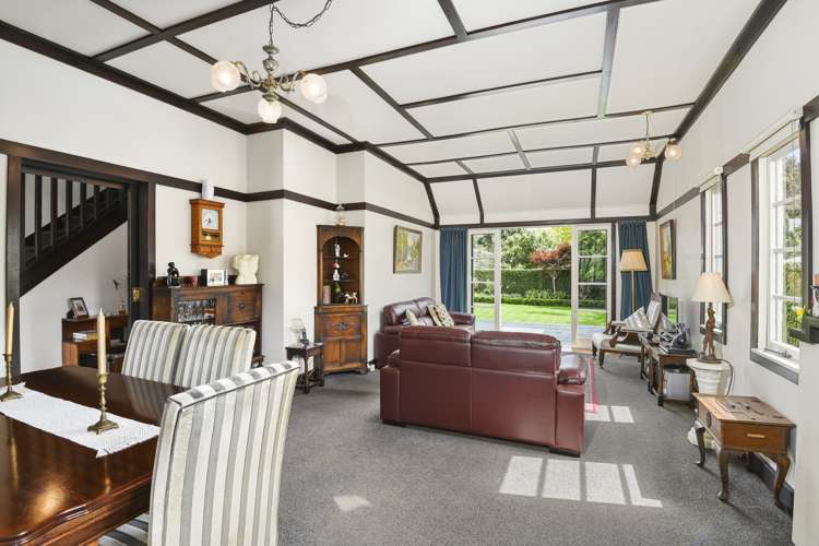 71b Nikau Road Otahuhu_8