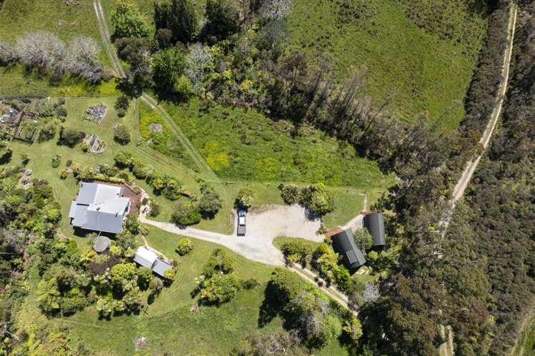 115 Snake Creek Road Collingwood_31