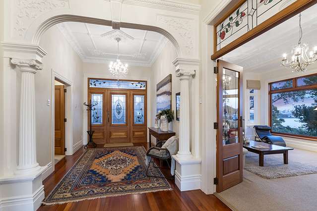 49 Seaview Avenue Northcote_1