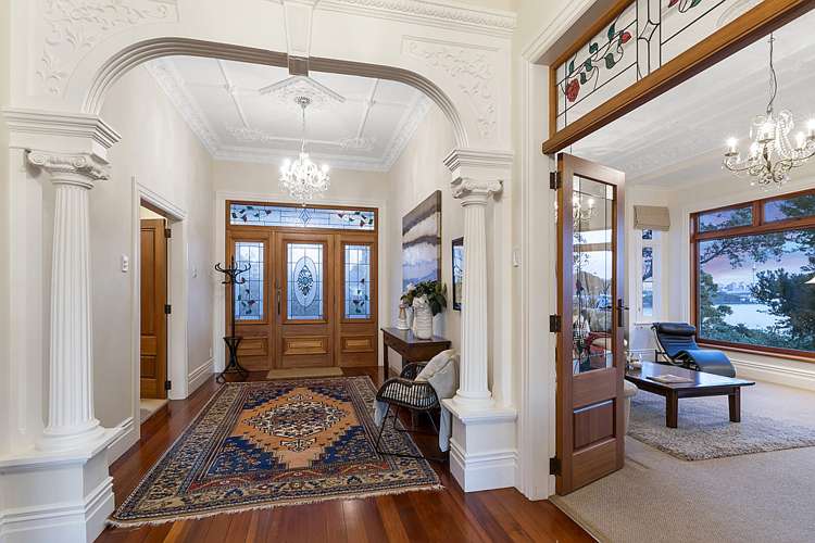 49 Seaview Avenue Northcote_1