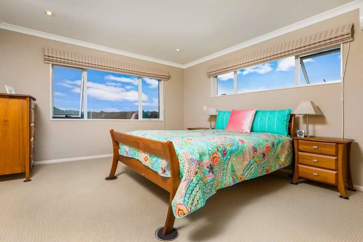 6 Wye Oak Drive Schnapper Rock_12