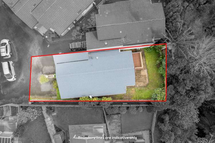 9/17 Matata Street Blockhouse Bay_12