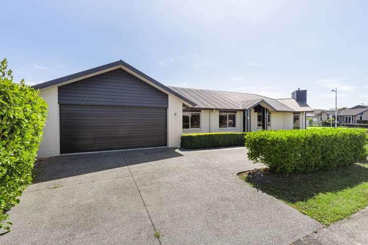 22 Moonlight Drive Rototuna North_22