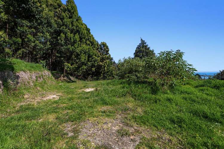 93 Loop Road Ohiwa_14