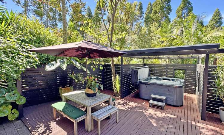 11 Fitzpatrick Place Chatswood_1