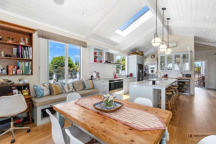 191 Pillans Road Pillans Point_25